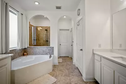 19507 Wildflower Field Court, Cypress, TX 77433 - Photo 14