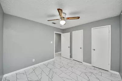 14110 Eventide Drive, Cypress, TX 77429 - Photo 30