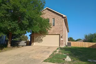316 Housefinch Loop, Leander, TX 78641 - Photo 1