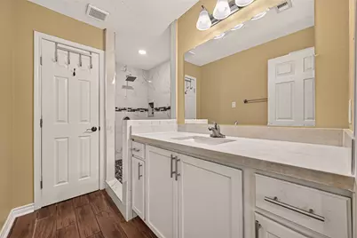 12818 Huntington Field Drive, Houston, TX 77099 - Photo 22