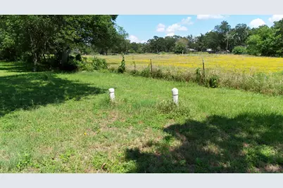 4211 Old Hearne Road, Bryan, TX 77803 - Photo 14