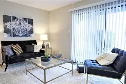 8000 Midcrown Drive #3302, San Antonio, TX 78218 - Photo 6