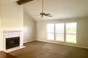 303 Desert Willow Ct, League City, TX 77573 - Photo 4