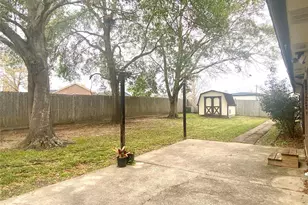 303 Desert Willow Ct, League City, TX 77573 - Photo 20