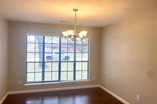 303 Desert Willow Ct, League City, TX 77573 - Photo 6
