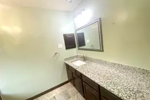 303 Desert Willow Ct, League City, TX 77573 - Photo 14