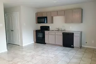 14945 Austin Rd, Willis, TX 77378 - Photo 2