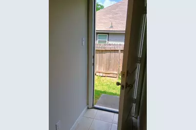 14945 Austin Road, Willis, TX 77378 - Photo 8