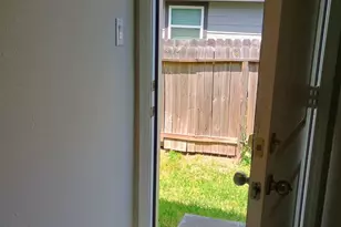 14945 Austin Rd, Willis, TX 77378 - Photo 8