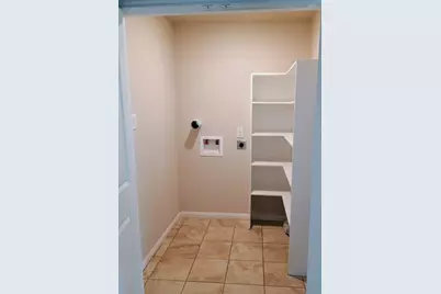 14945 Austin Road, Willis, TX 77378 - Photo 4