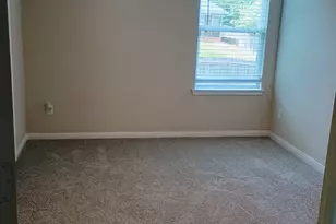 14945 Austin Rd, Willis, TX 77378 - Photo 10