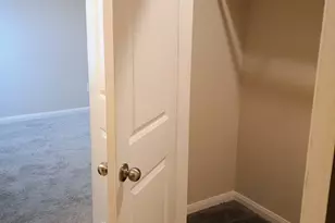 14945 Austin Rd, Willis, TX 77378 - Photo 12