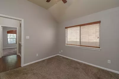 13026 Echo Landing Drive, Houston, TX 77070 - Photo 14