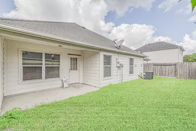 13026 Echo Landing Drive, Houston, TX 77070 - Photo 20
