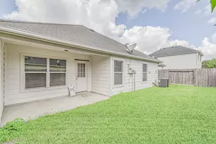 13026 Echo Landing Dr, Houston, TX 77070 - Photo 20