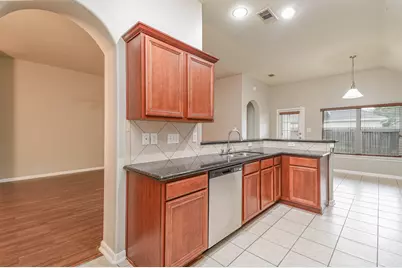 13026 Echo Landing Drive, Houston, TX 77070 - Photo 8