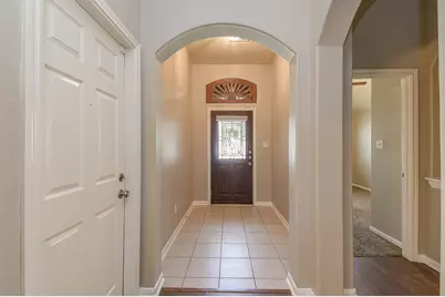 13026 Echo Landing Drive, Houston, TX 77070 - Photo 2