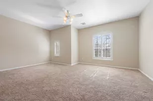9227 Hummingbird Ln, Missouri City, TX 77459 - Photo 24