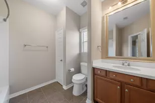 9227 Hummingbird Ln, Missouri City, TX 77459 - Photo 38