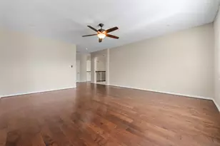 9227 Hummingbird Ln, Missouri City, TX 77459 - Photo 30