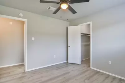 501 Point Clear Drive, Friendswood, TX 77546 - Photo 16
