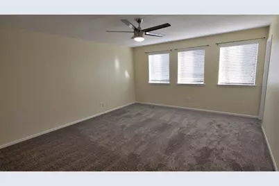 15312 Gorham Dr, Houston, TX 77084 - Photo 14