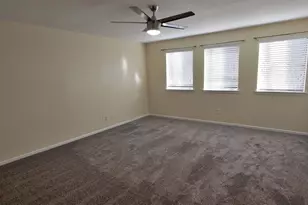 15312 Gorham Dr, Houston, TX 77084 - Photo 14