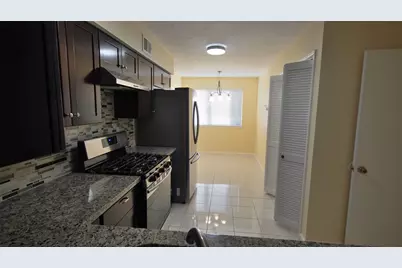 15312 Gorham Dr, Houston, TX 77084 - Photo 12