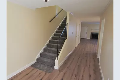 15312 Gorham Dr, Houston, TX 77084 - Photo 2