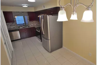 15312 Gorham Dr, Houston, TX 77084 - Photo 10