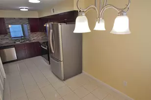 15312 Gorham Dr, Houston, TX 77084 - Photo 10