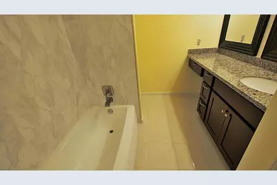 15312 Gorham Dr, Houston, TX 77084 - Photo 16