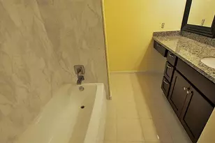 15312 Gorham Dr, Houston, TX 77084 - Photo 16