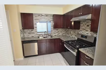 15312 Gorham Dr, Houston, TX 77084 - Photo 8