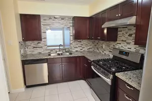 15312 Gorham Dr, Houston, TX 77084 - Photo 8