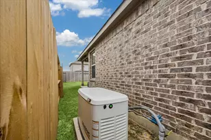 5815 Wagon Run Ct, Katy, TX 77493 - Photo 20