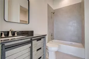 1248 Rd 5802, Cleveland, TX 77327 - Photo 4