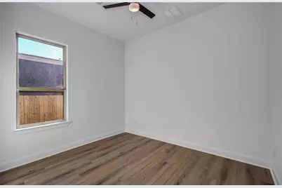 1248 Road 5802, Cleveland, TX 77327 - Photo 12