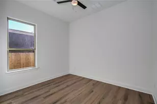1248 Rd 5802, Cleveland, TX 77327 - Photo 12