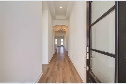 1248 Road 5802, Cleveland, TX 77327 - Photo 2