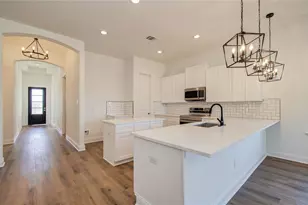 1248 Rd 5802, Cleveland, TX 77327 - Photo 6