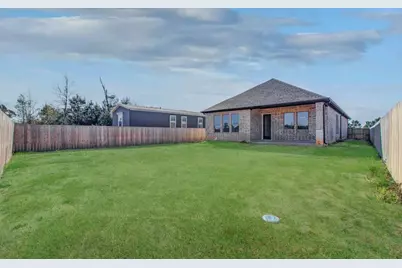 1248 Road 5802, Cleveland, TX 77327 - Photo 20