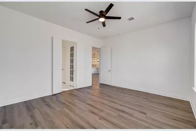 1248 Road 5802, Cleveland, TX 77327 - Photo 16