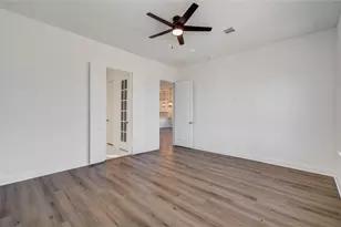 1248 Rd 5802, Cleveland, TX 77327 - Photo 16