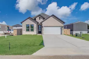 1248 Rd 5802, Cleveland, TX 77327 - Photo 1