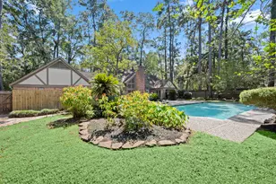 2103 Woodford Green Dr, Kingwood, TX 77339 - Photo 42