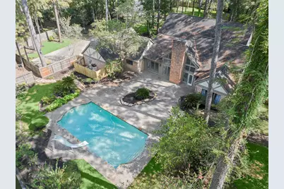 2103 Woodford Green Drive, Kingwood, TX 77339 - Photo 48