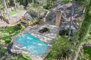2103 Woodford Green Dr, Kingwood, TX 77339 - Photo 48