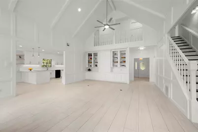2103 Woodford Green Drive, Kingwood, TX 77339 - Photo 10