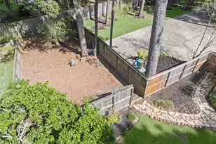 2103 Woodford Green Dr, Kingwood, TX 77339 - Photo 46